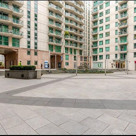Fountain House London Flat Central Εξωτερικό φωτογραφία